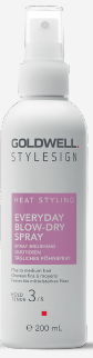 Everyday Blowdry Spray