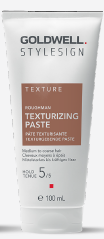 Roughman Texturizing Paste