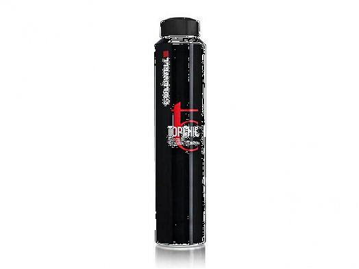 Blonding Creme Ash Topchic Highlift Can