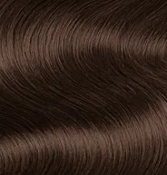 Topchic Tube