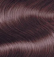Topchic Tube