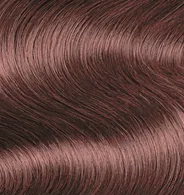 Topchic Tube