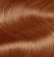 Topchic Tube