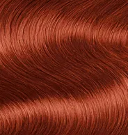 Topchic Tube