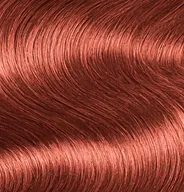 Topchic Tube