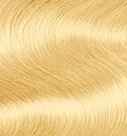 Blonding Creme - Topchic Highlift Tube