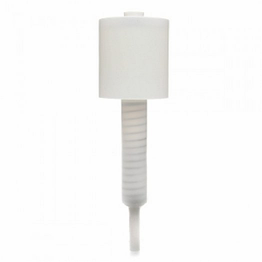 Depot Pump Plain Cleansing