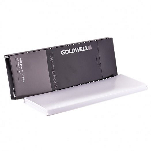 Thermal Foil