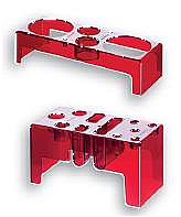 Color & Styling Unit Pro Service Car