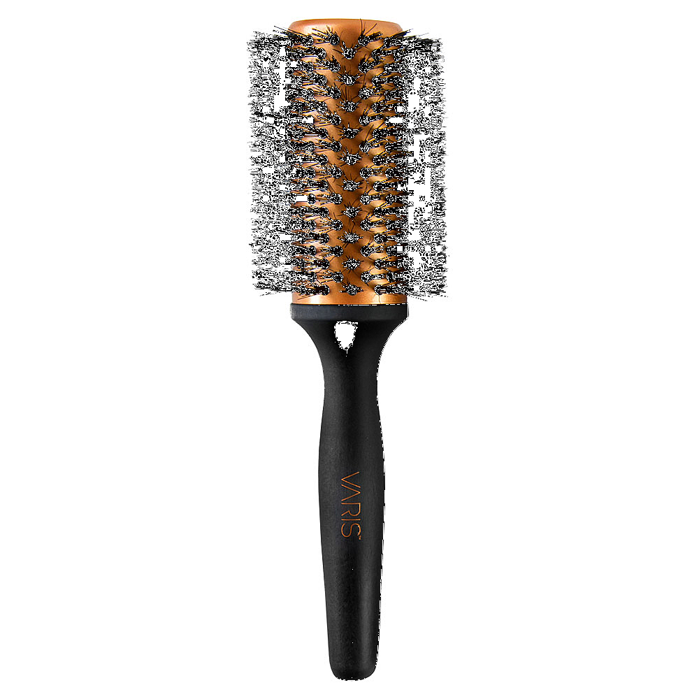 Boar Brush Large