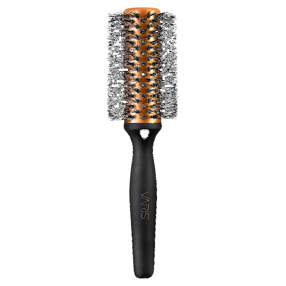 Boar Brush Medium