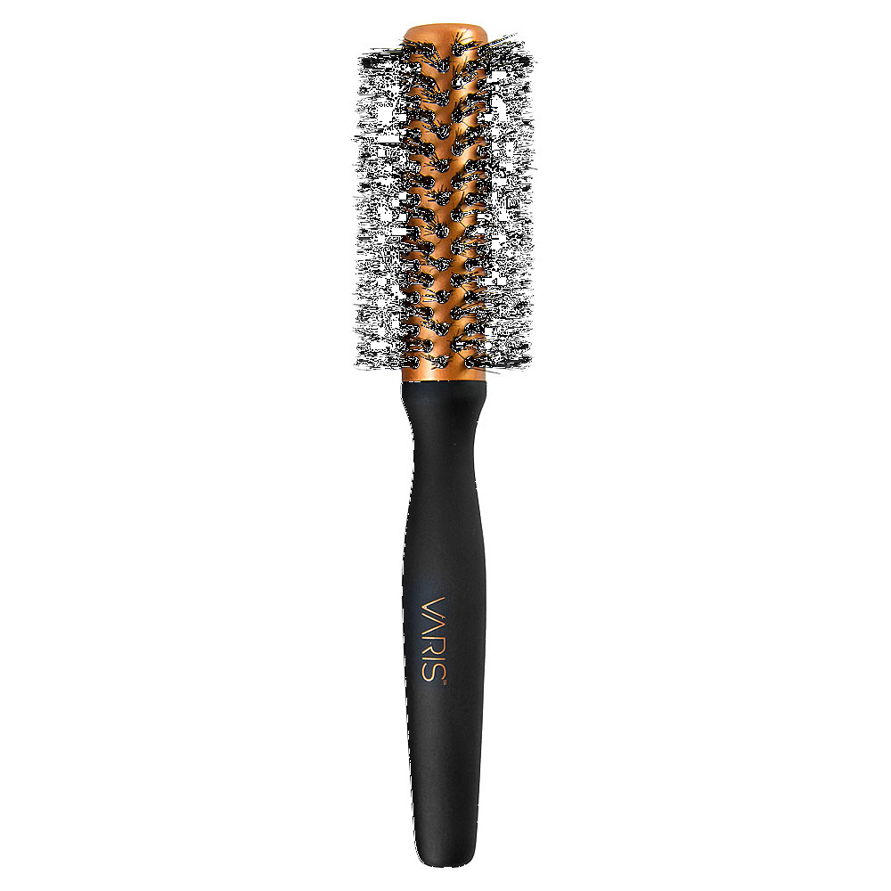 Boar Brush Small