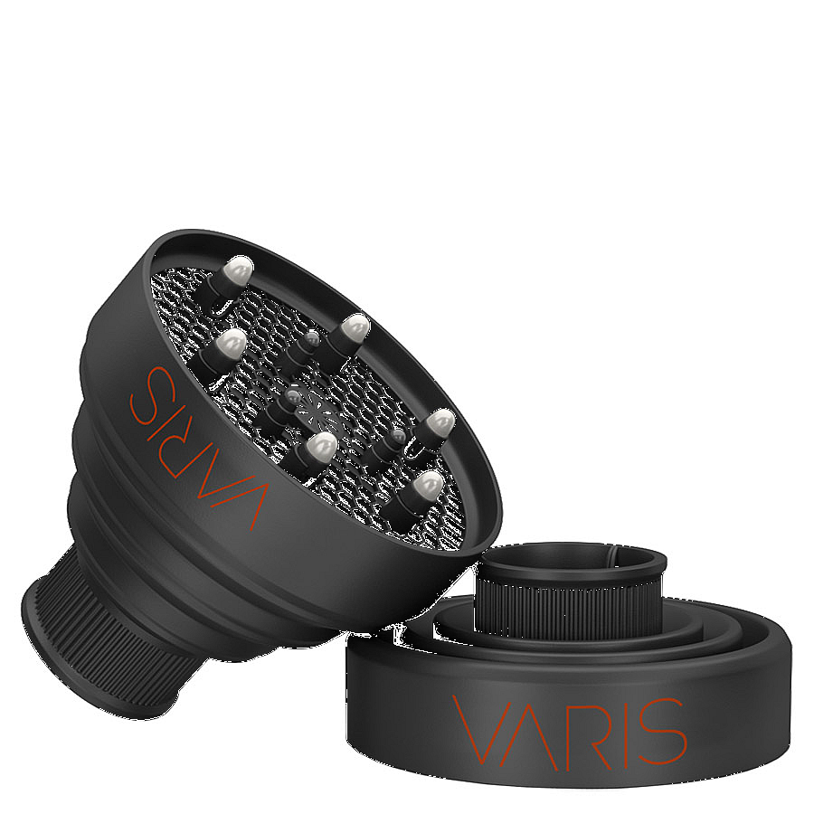 Varis Collapsible Diffuser