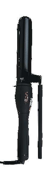 1.5 in. Marcel-Style Curler