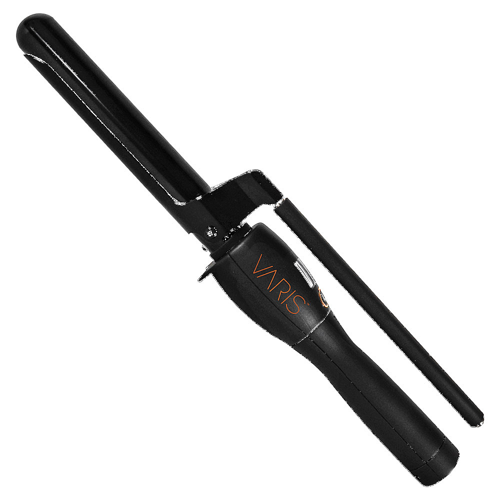 1 in. Marcel-Style Curler