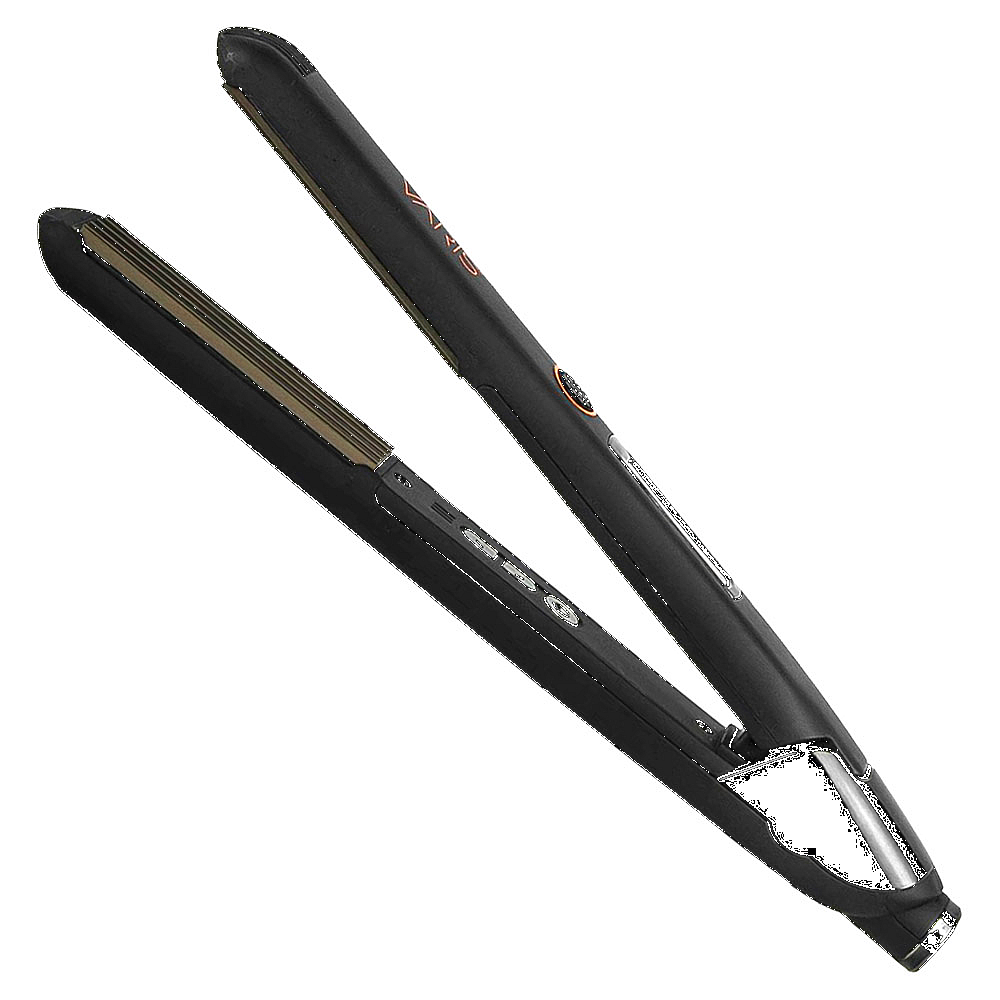 Micro Crimper 1"