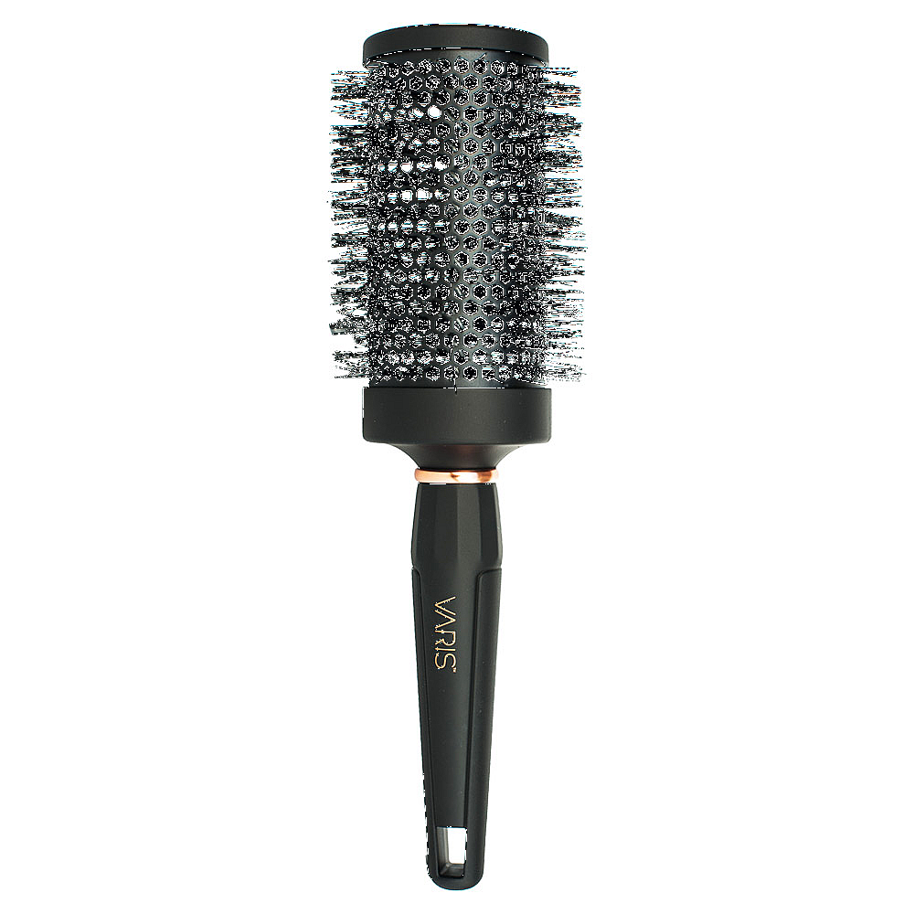 Nylon Brush - Large