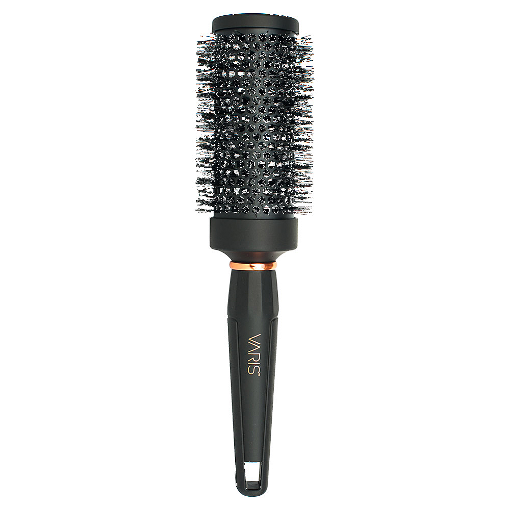 Nylon Brush Medium