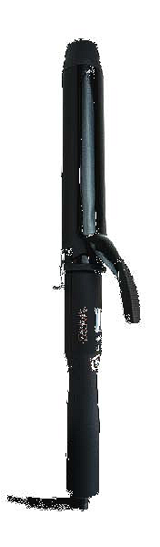 Spring Curler 1.5"