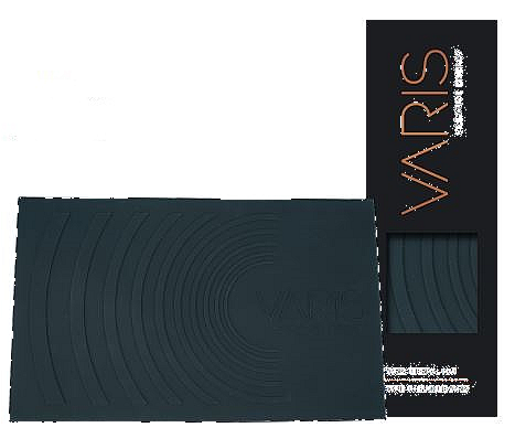 Thermal Mat