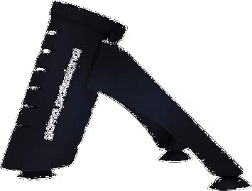 Hair Tool Holder
