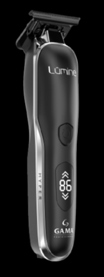 Lumine Hyper Trimmer