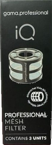 Mesh Dryer Filter 3Pk