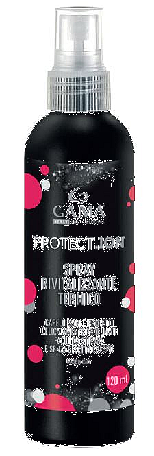 Revitalize Thermal Spray Av31Protection