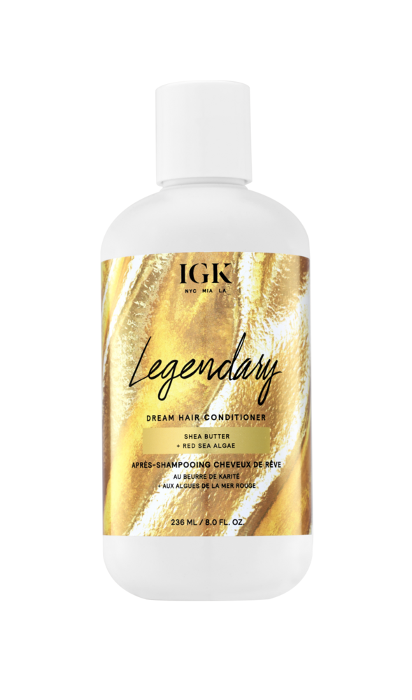 Legendary Dream Hair Conditioner
