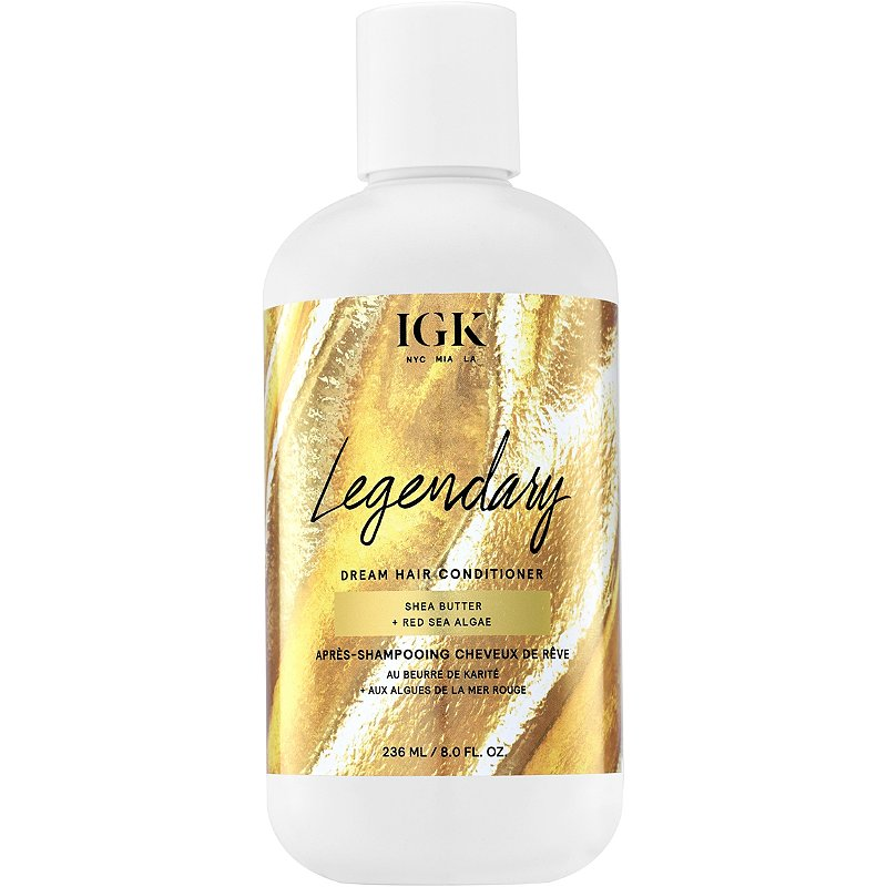 Legendary Dream Hair Conditioner