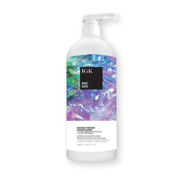 Pay Day Instant Repair Conditioner