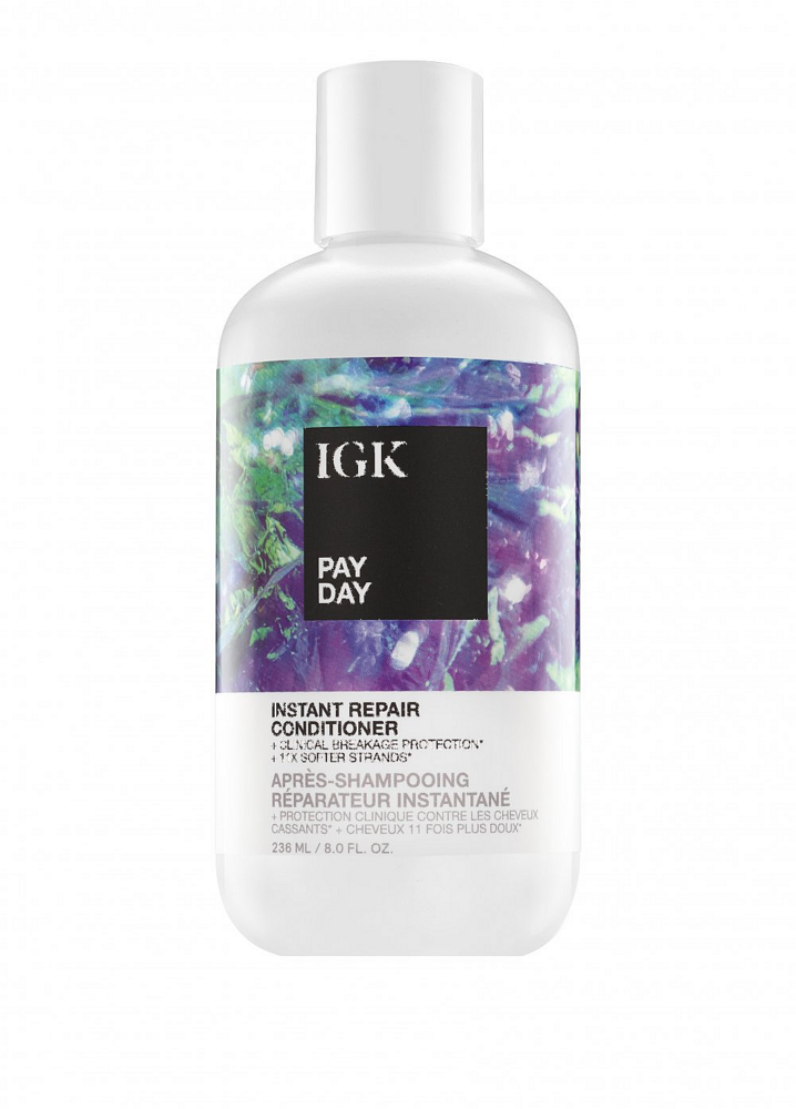 PAY DAY Instant Repair Conditioner