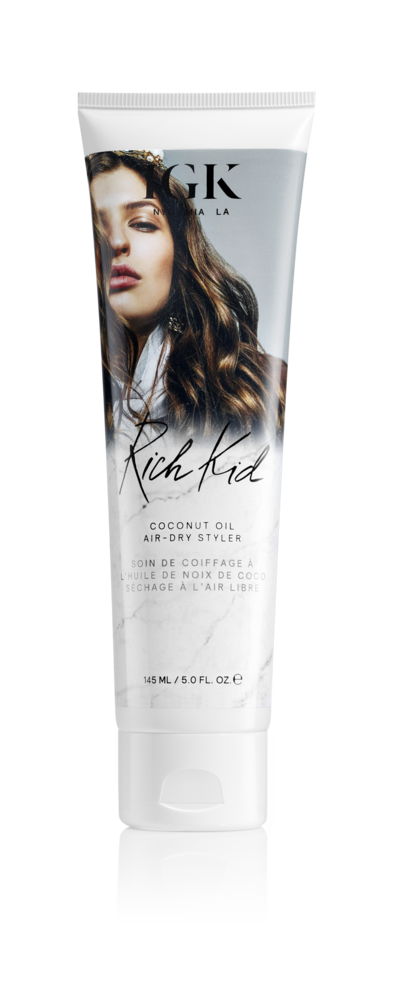 Rich Kid Air Dry Gel