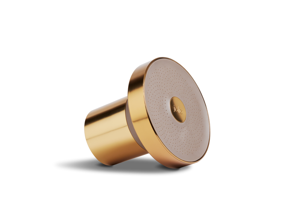 Showerhead