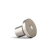 Showerhead