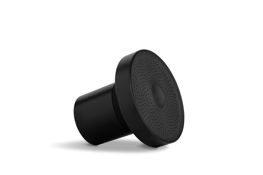 Showerhead