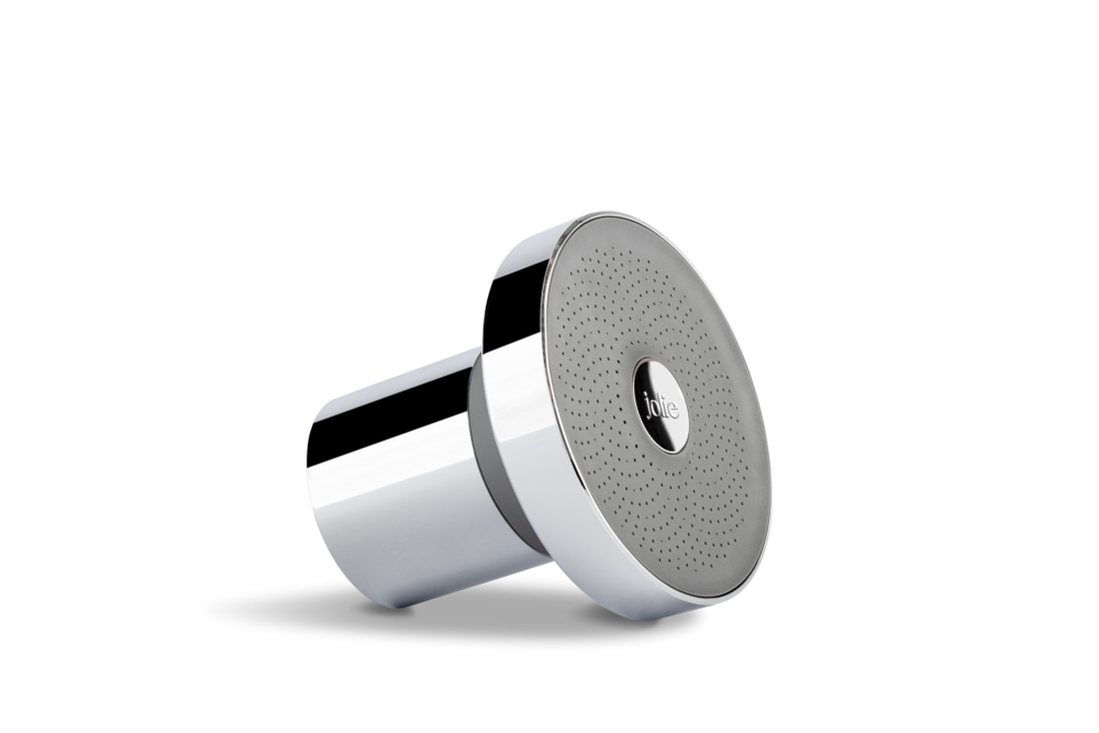 Showerhead