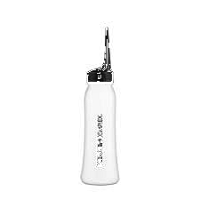 Applicator Bottle