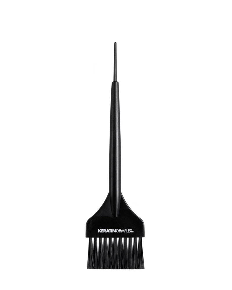 Applicator Brush