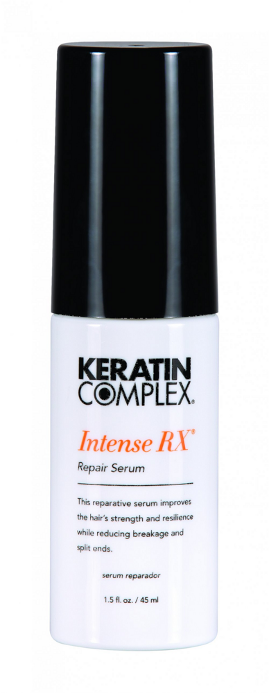 Intense Rx