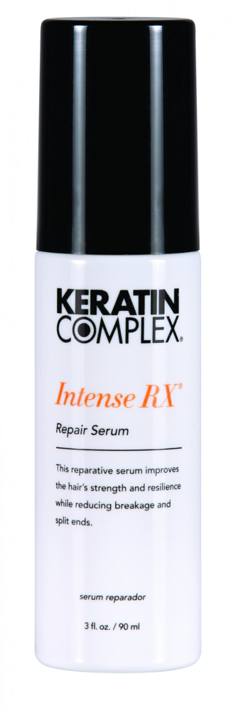 Intense Rx