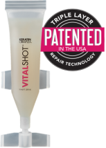 Vitalshots