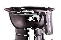 Mixing Bowl