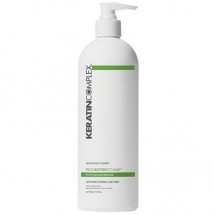 Picture Perfect Hair Masque W/Pump