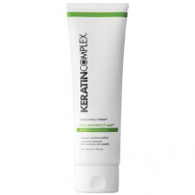 Picture-Perfect Hair Bond Sealing Masque