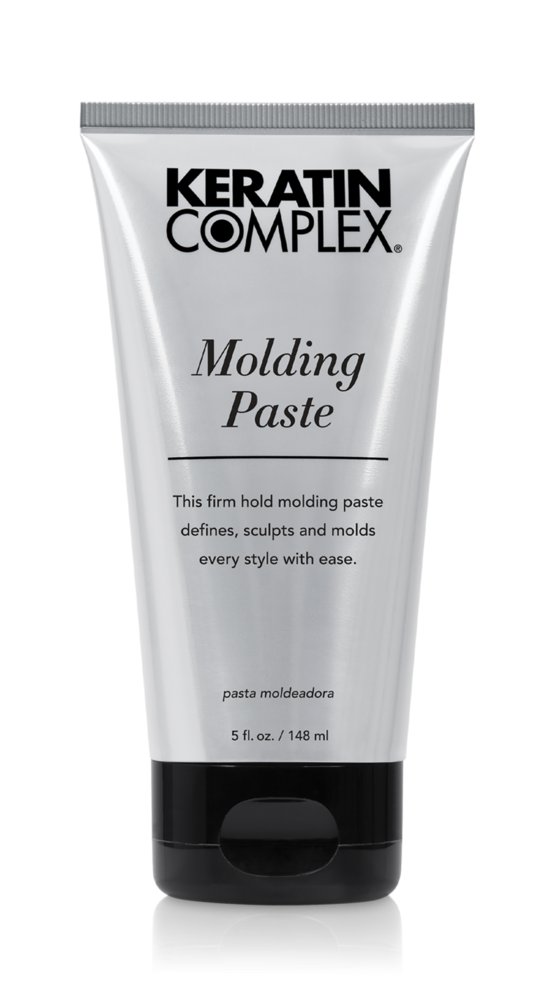 Molding Paste
