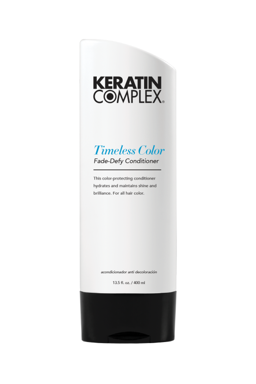 Timeless Color Fade-Defy Conditioner