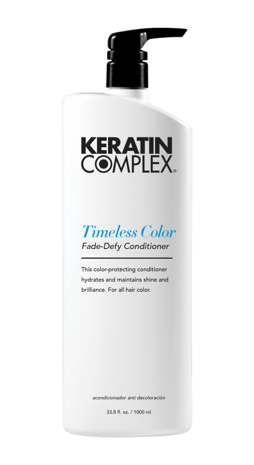 Timeless Color Fade-Defy Conditioner