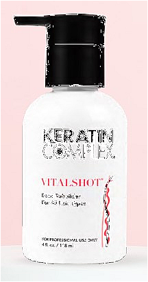 Vitalshots Bond Rebuilder