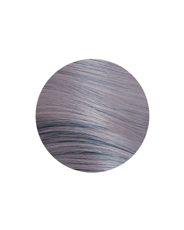 Concentrate KeraLuminous